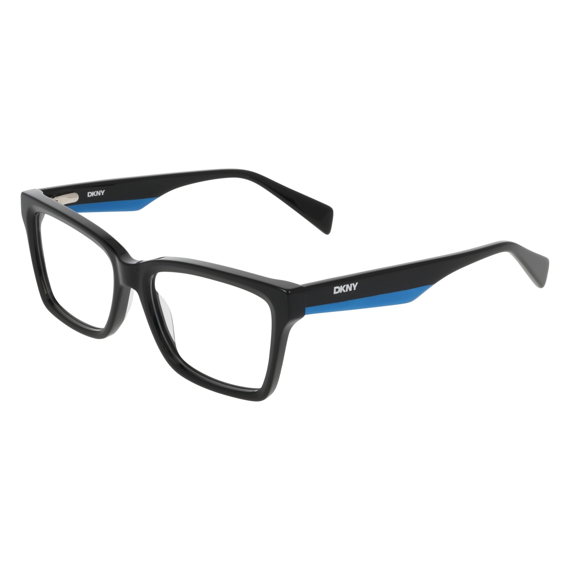Dkny DK5095