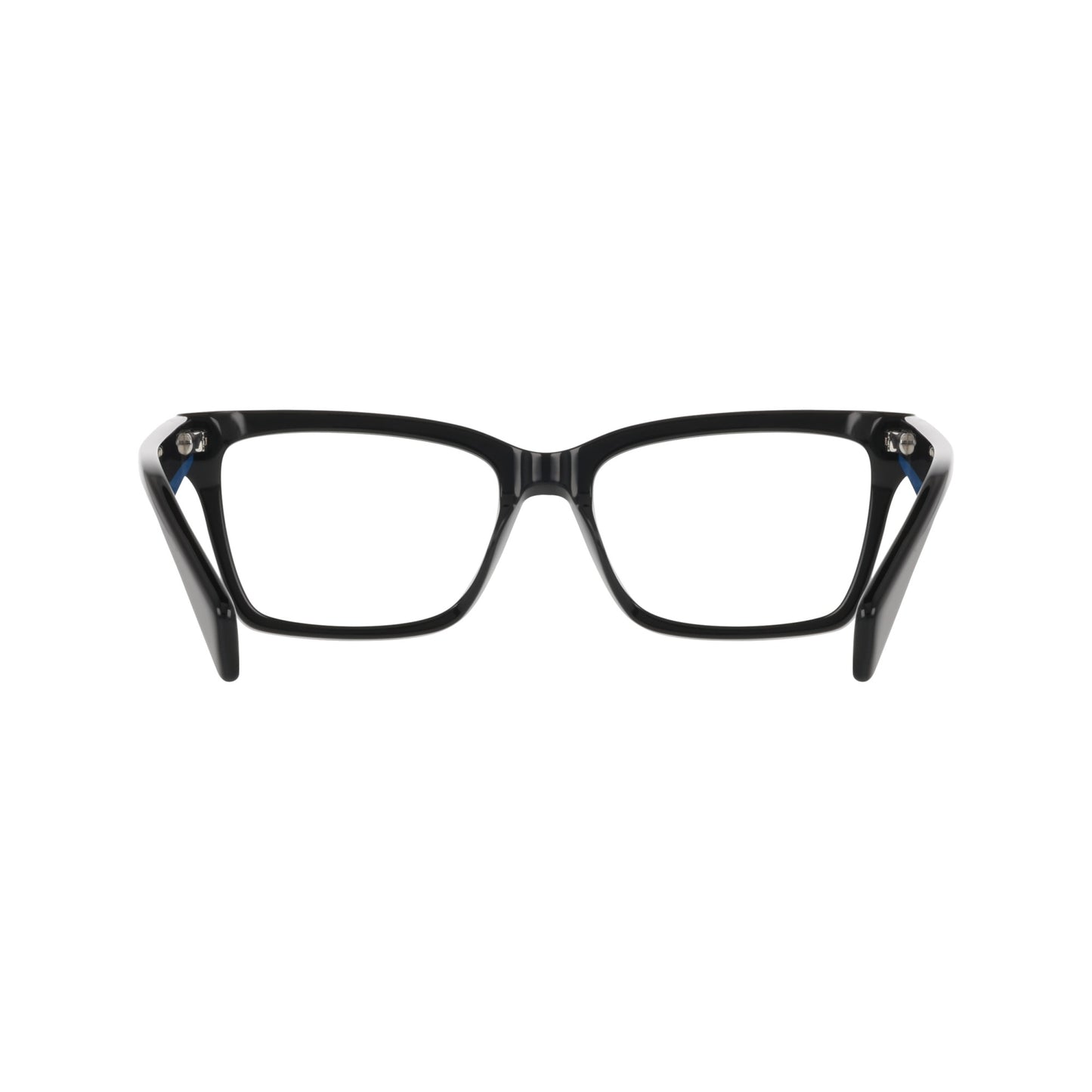 Dkny DK5095