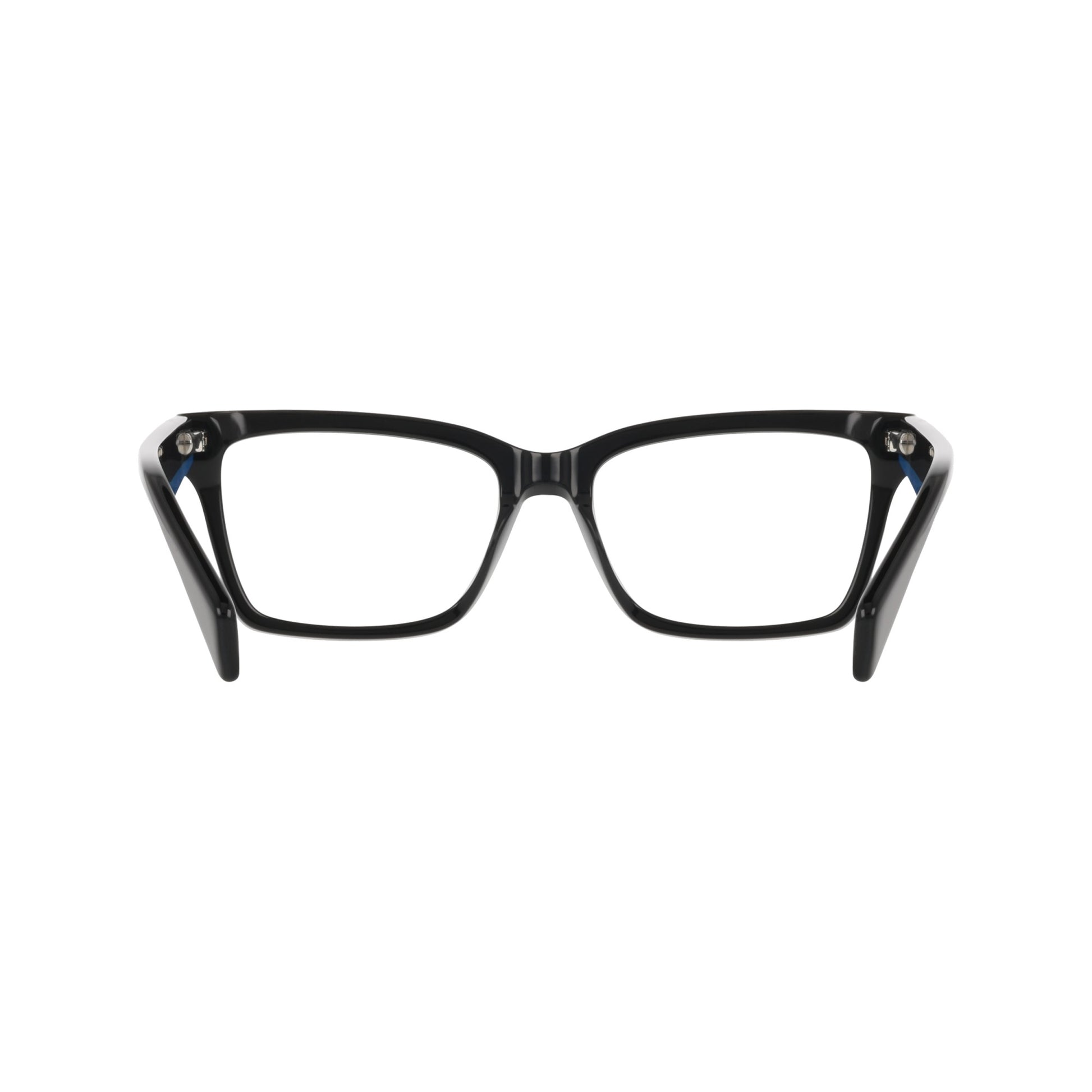 Dkny DK5095