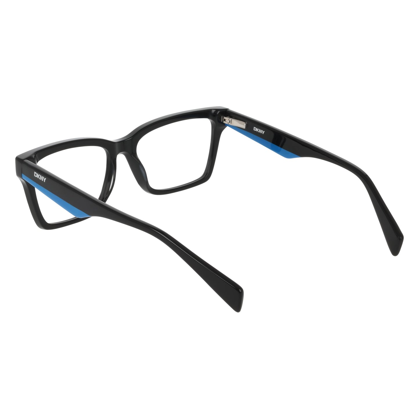 Dkny DK5095