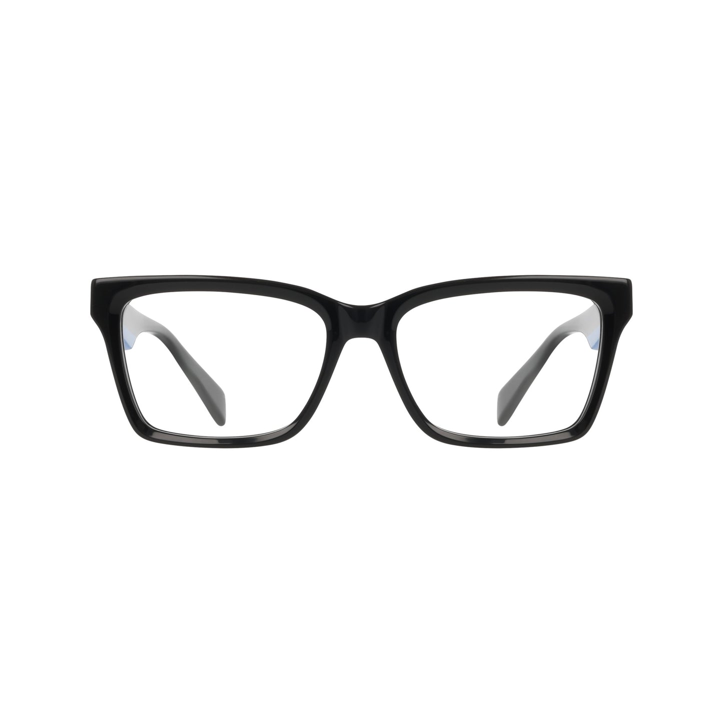 Dkny DK5095