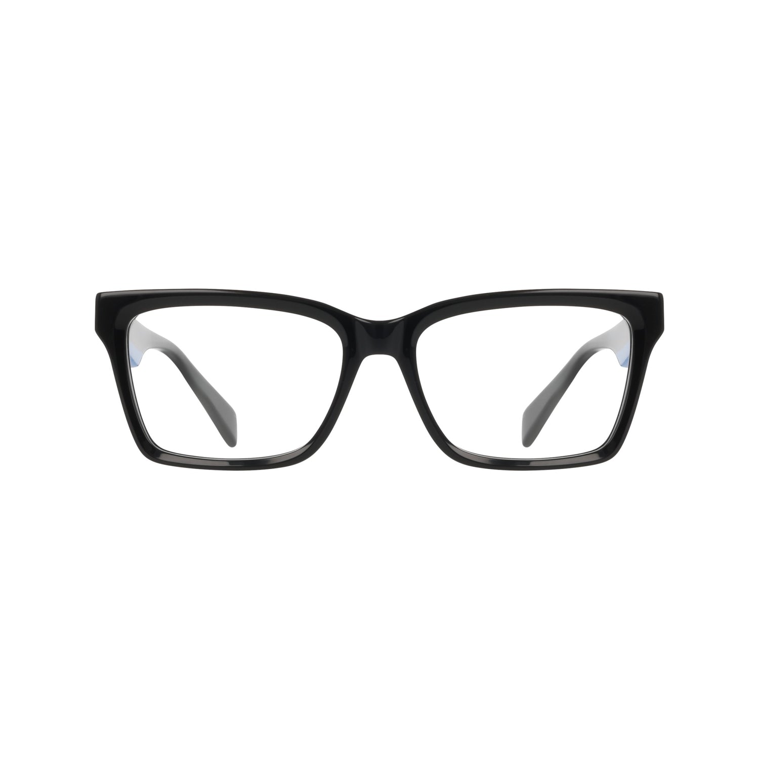 Dkny DK5095