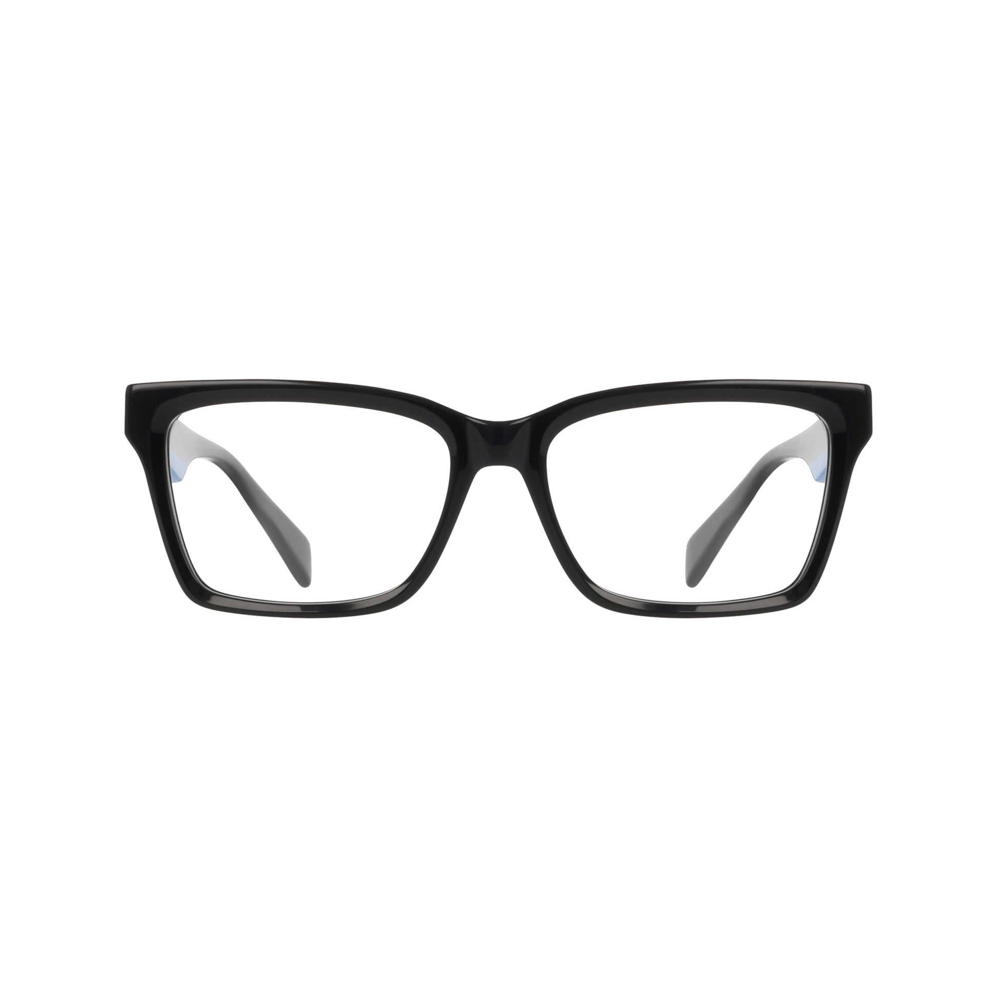 Dkny DK5095
