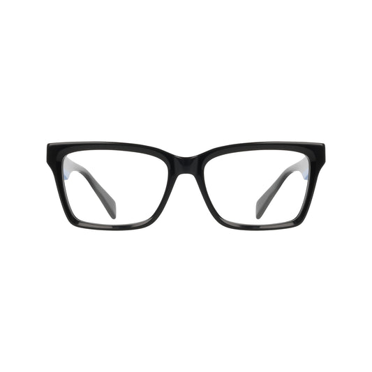 Dkny DK5095