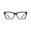 Dkny DK5095