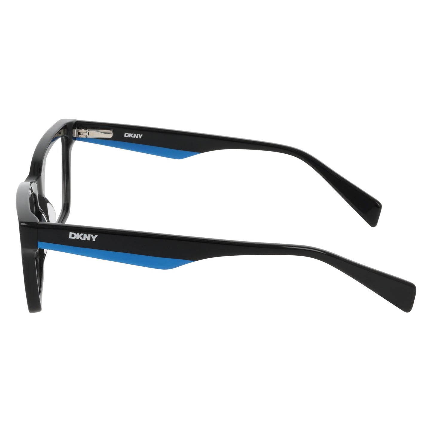 Dkny DK5095