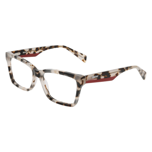 Dkny DK5095