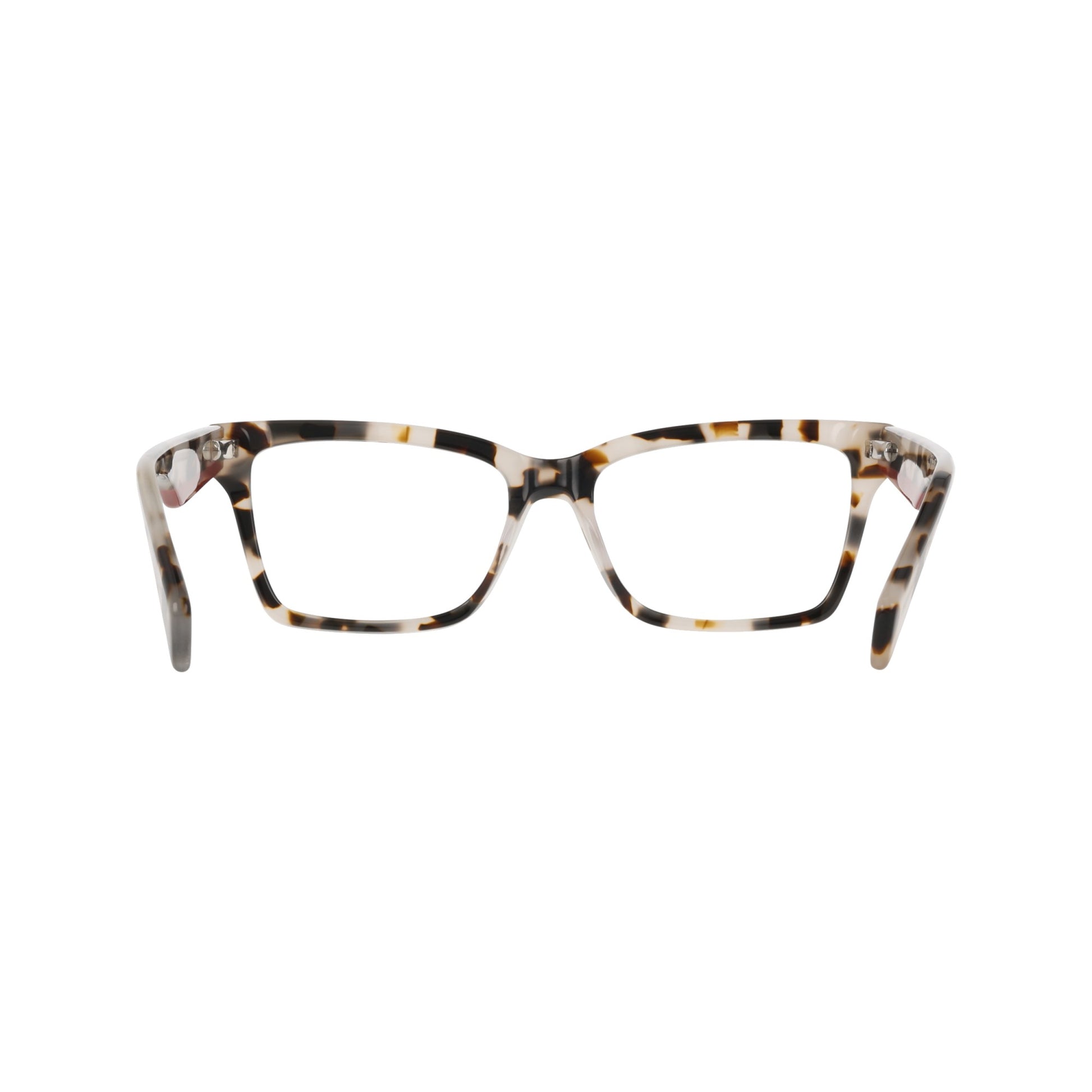 Dkny DK5095