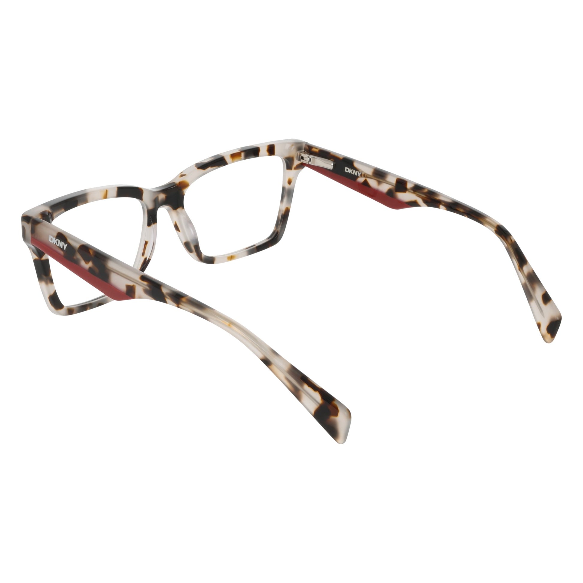 Dkny DK5095