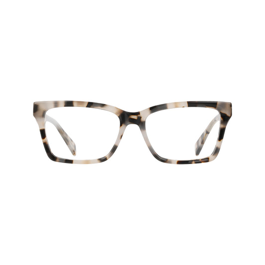Dkny DK5095