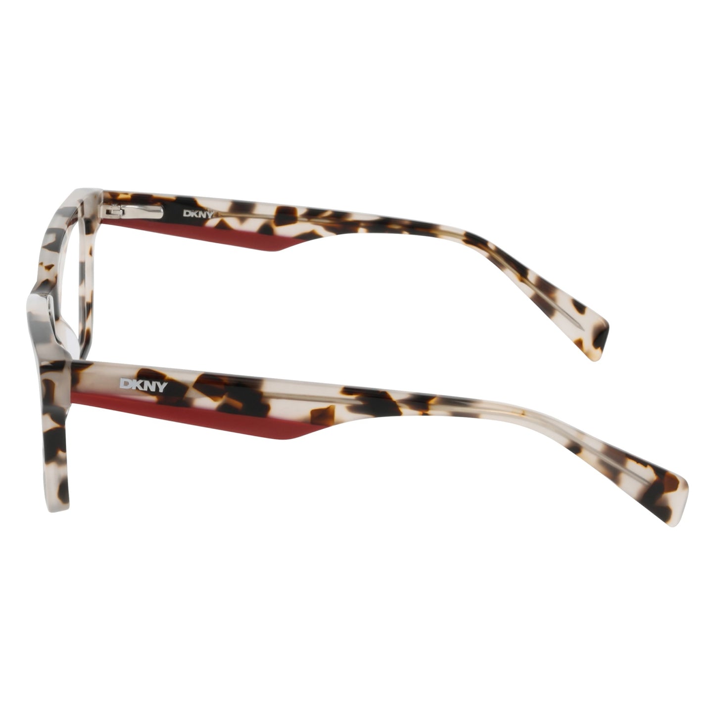 Dkny DK5095