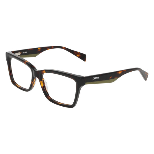 Dkny DK5095