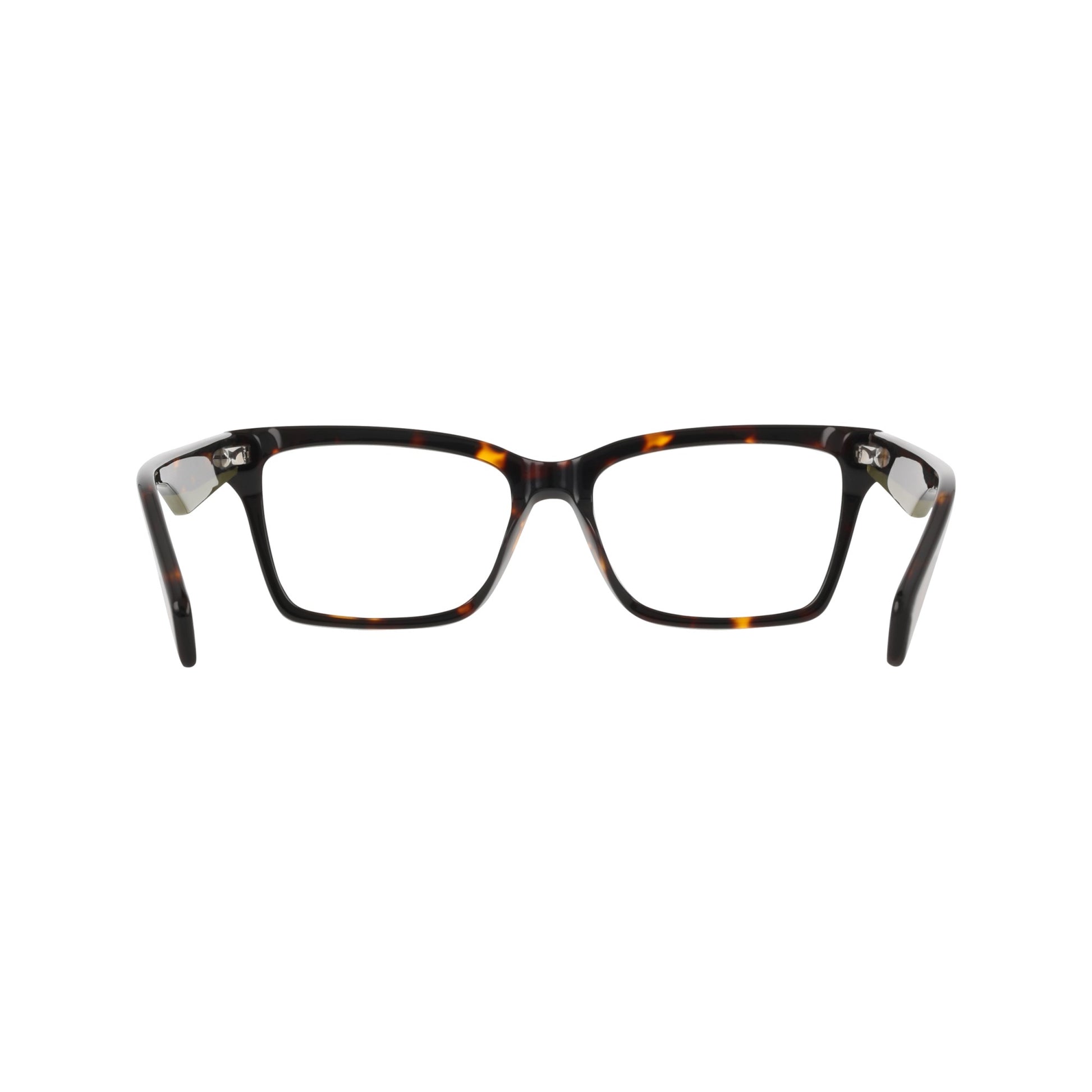 Dkny DK5095