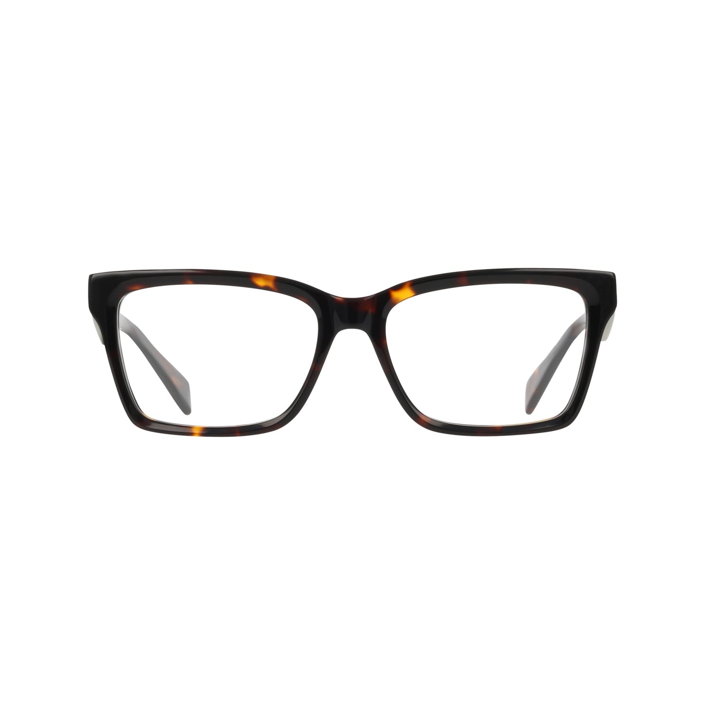 Dkny DK5095