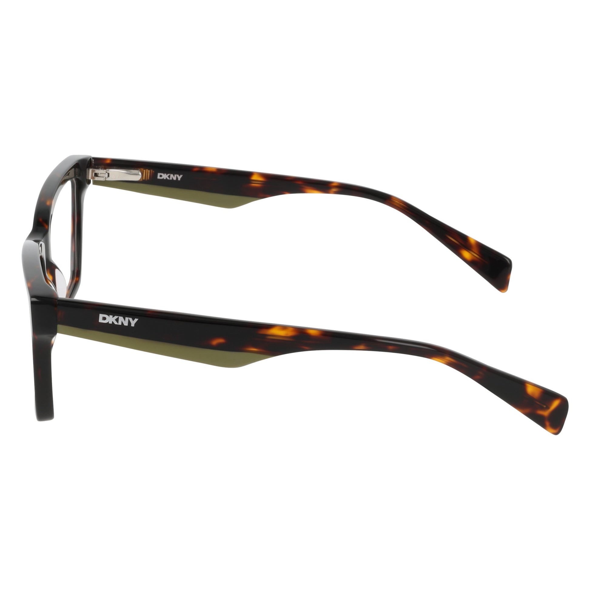 Dkny DK5095