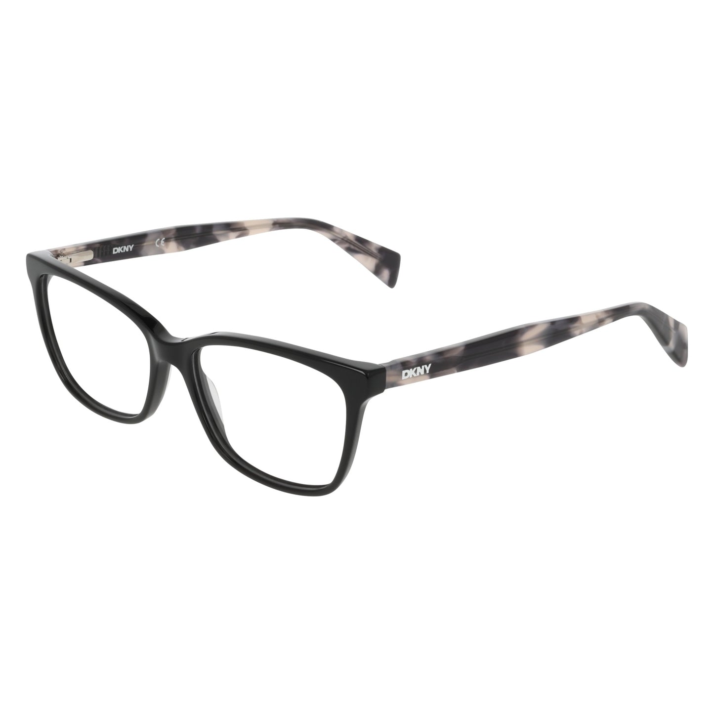 Dkny DK5097