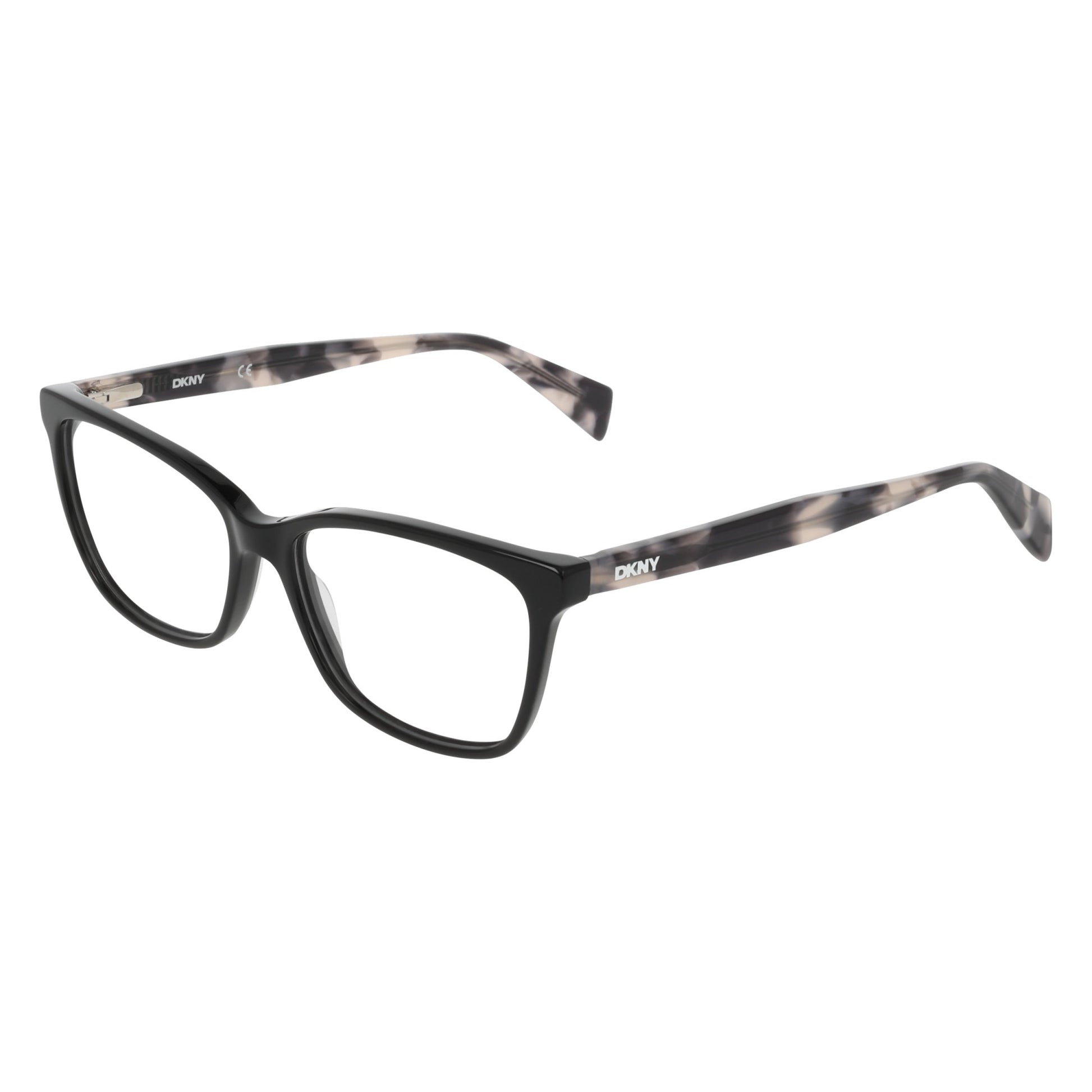 Dkny DK5097