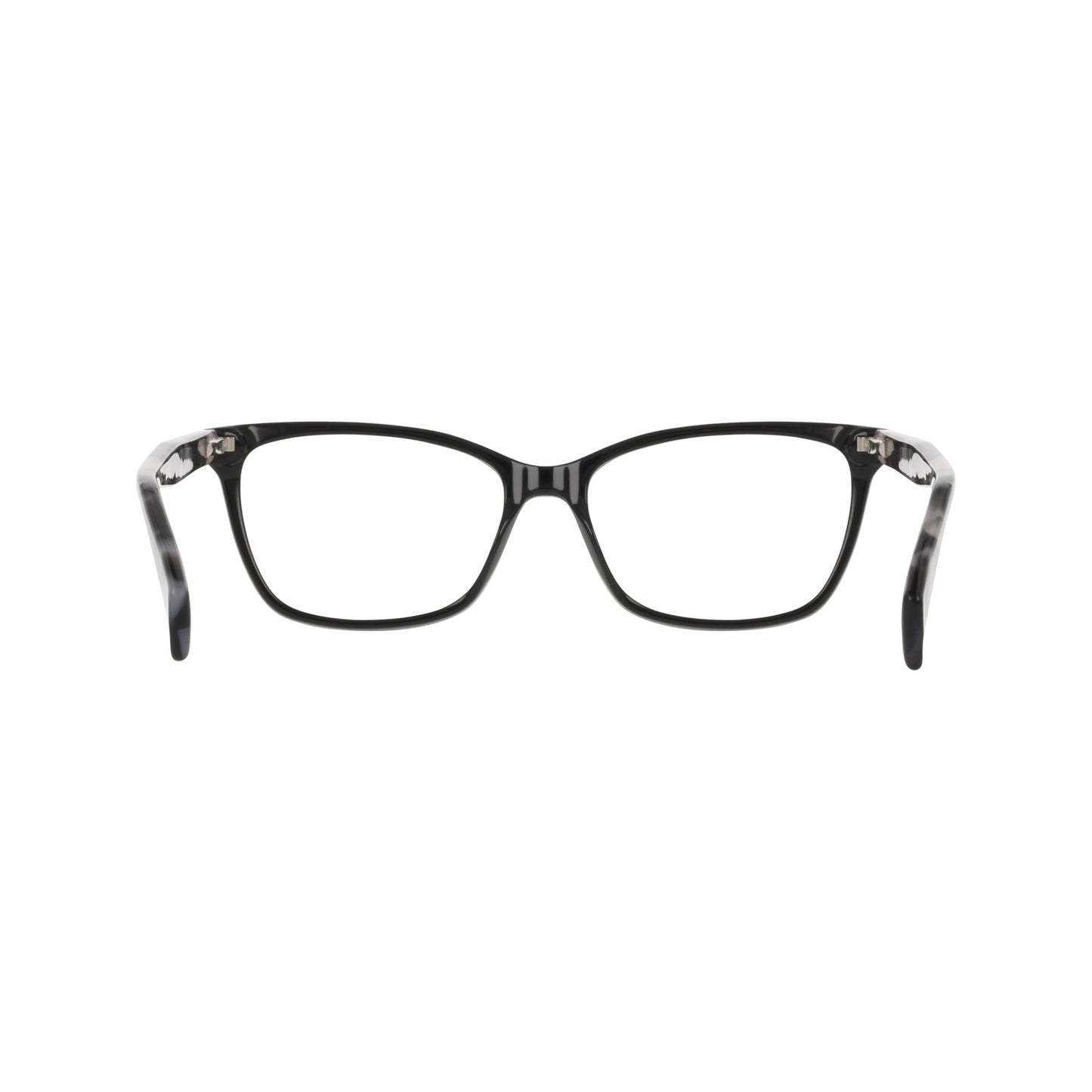 Dkny DK5097