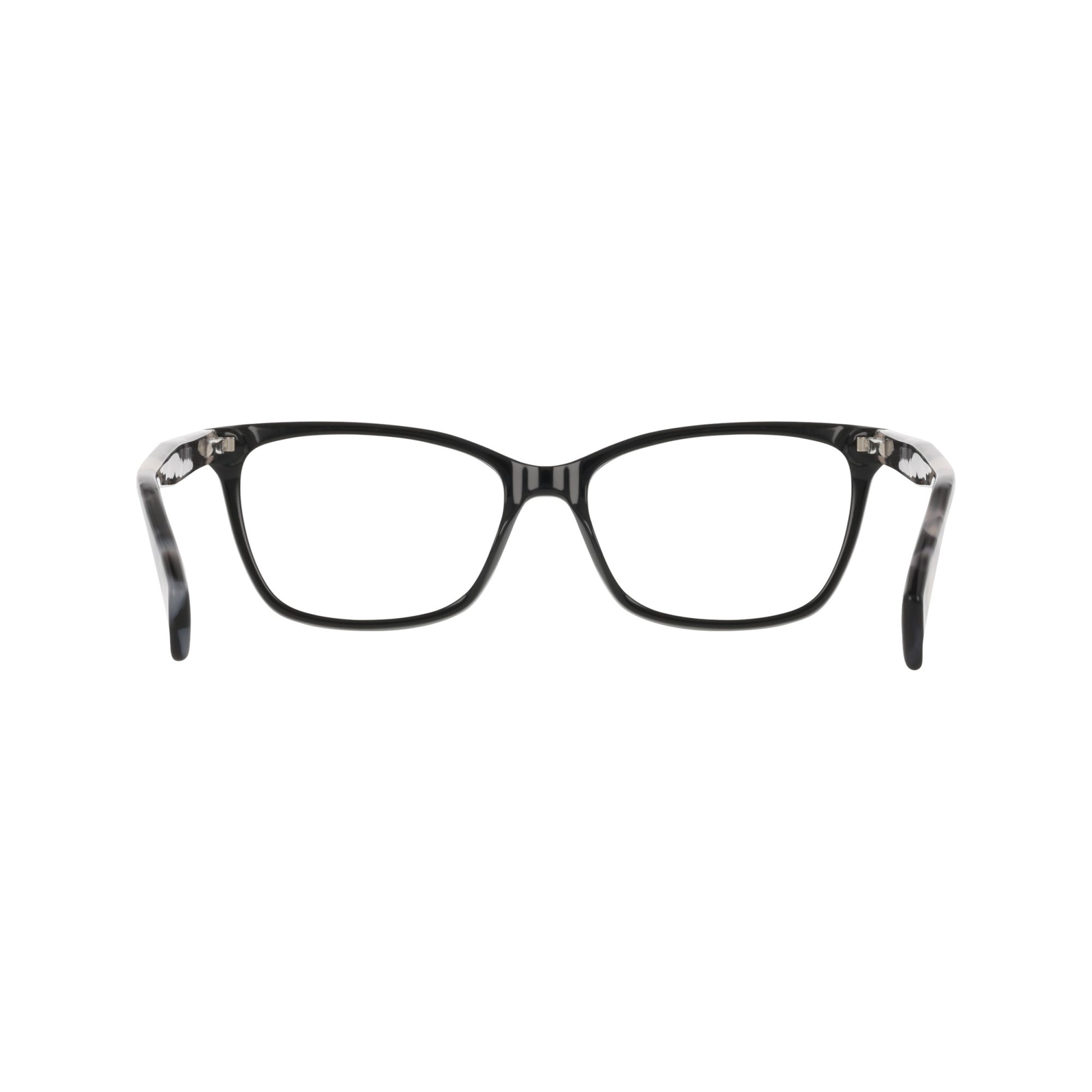 Dkny DK5097