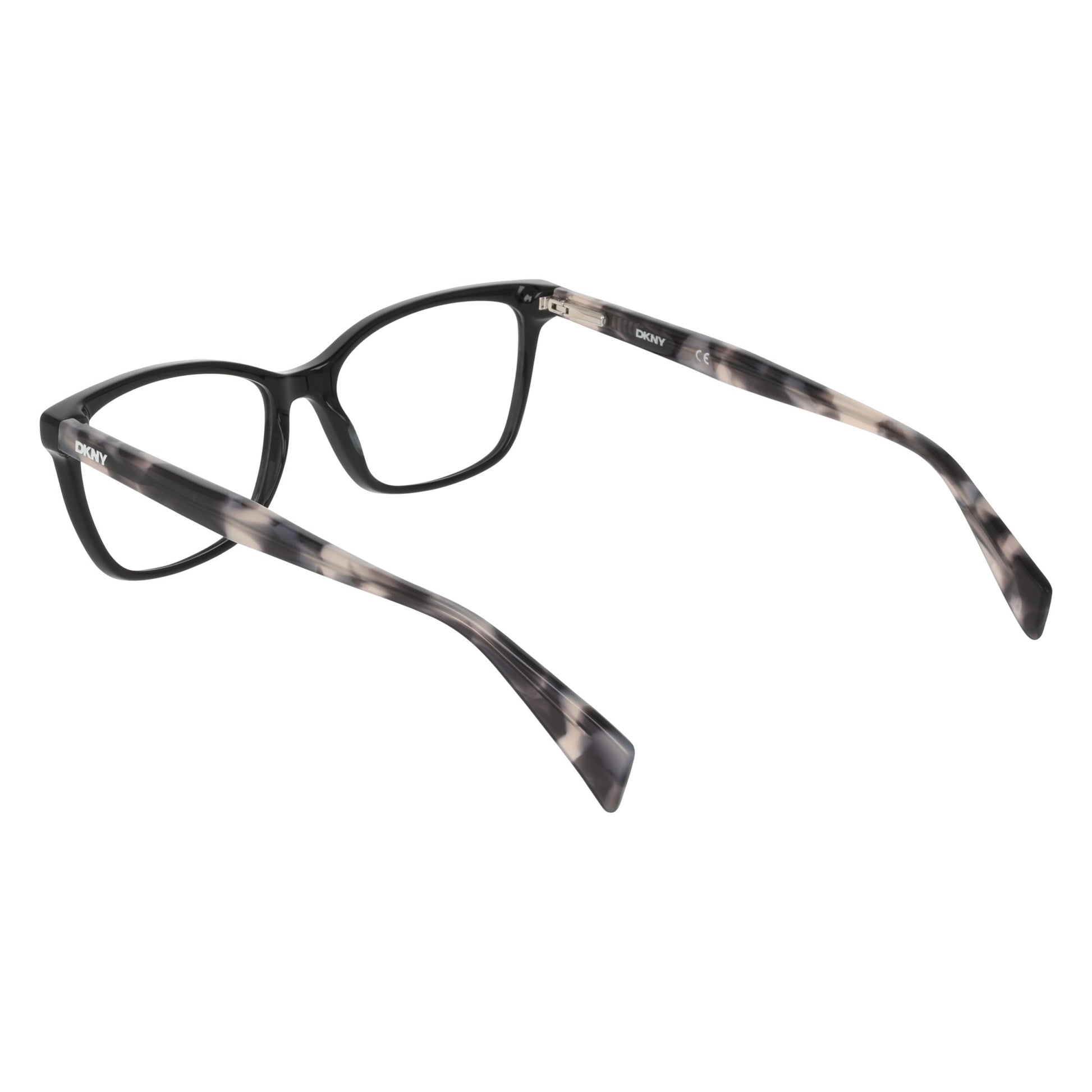 Dkny DK5097