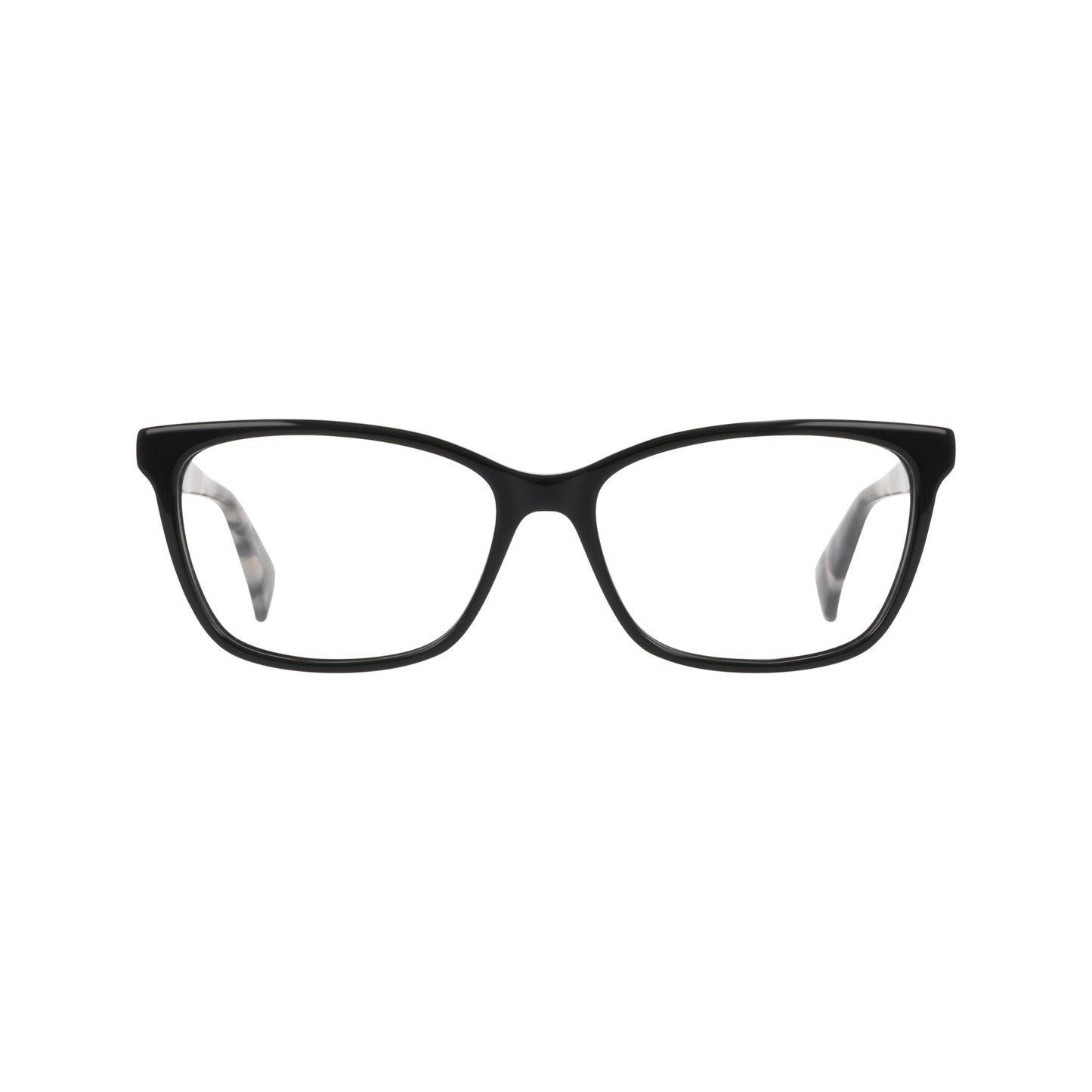 Dkny DK5097