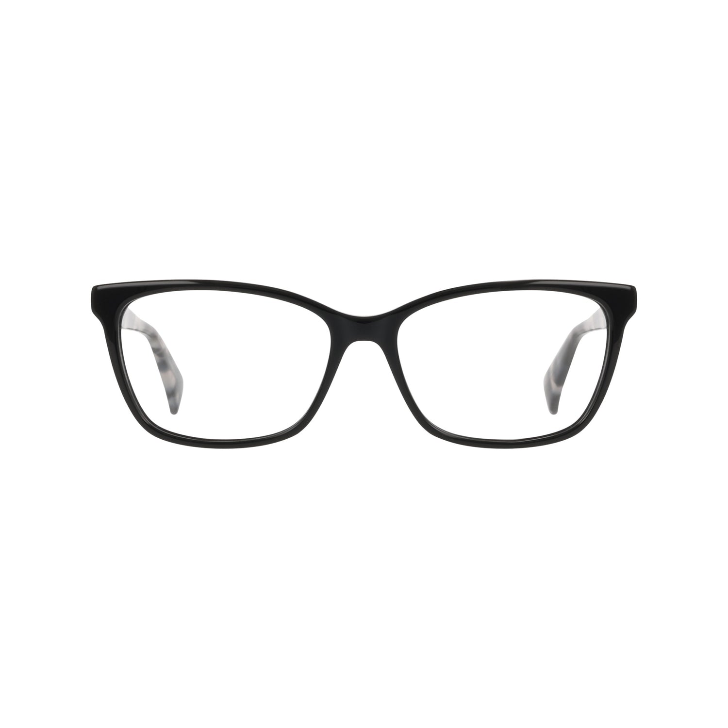 Dkny DK5097