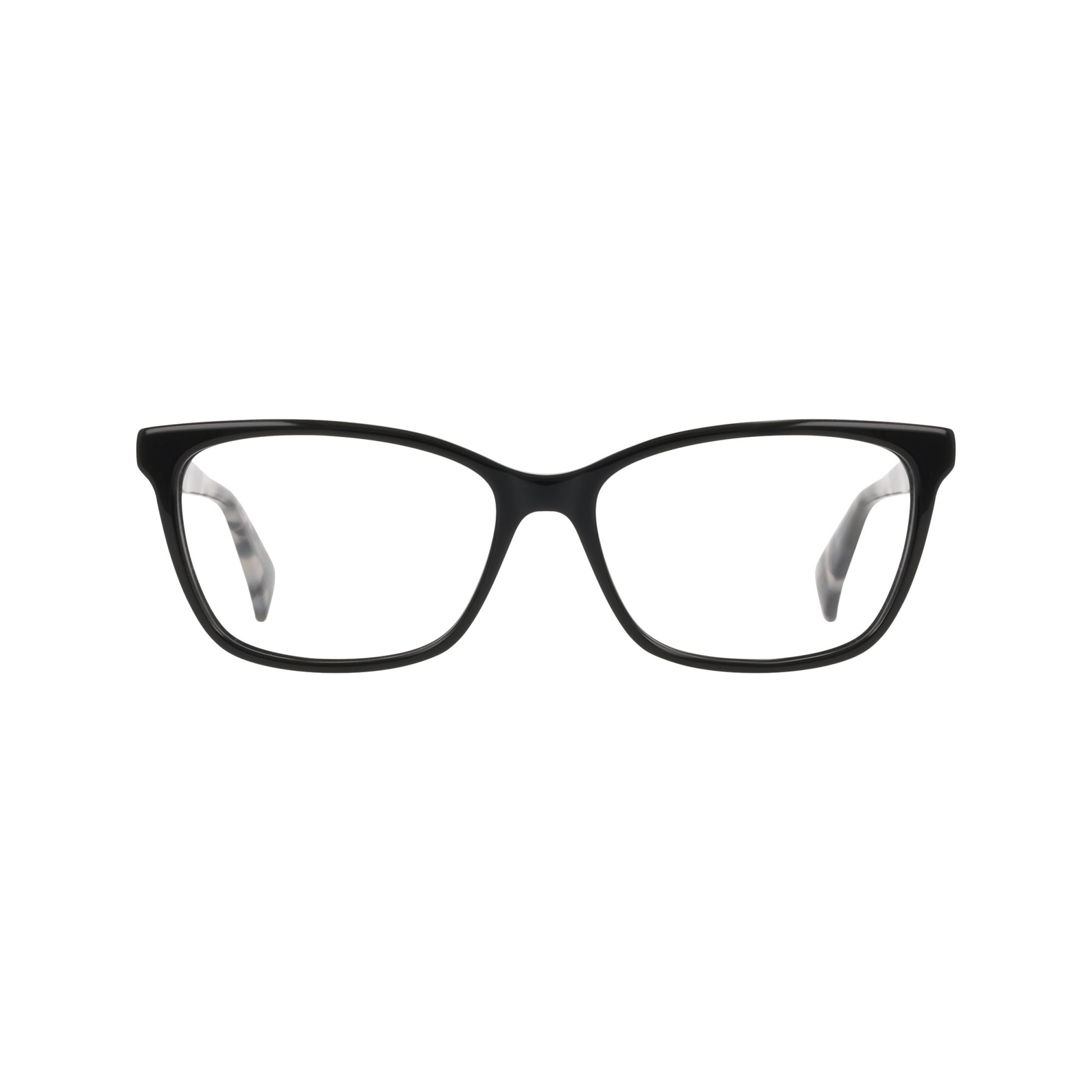 Dkny DK5097
