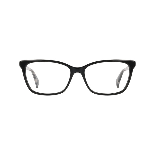 Dkny DK5097