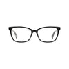 Dkny DK5097