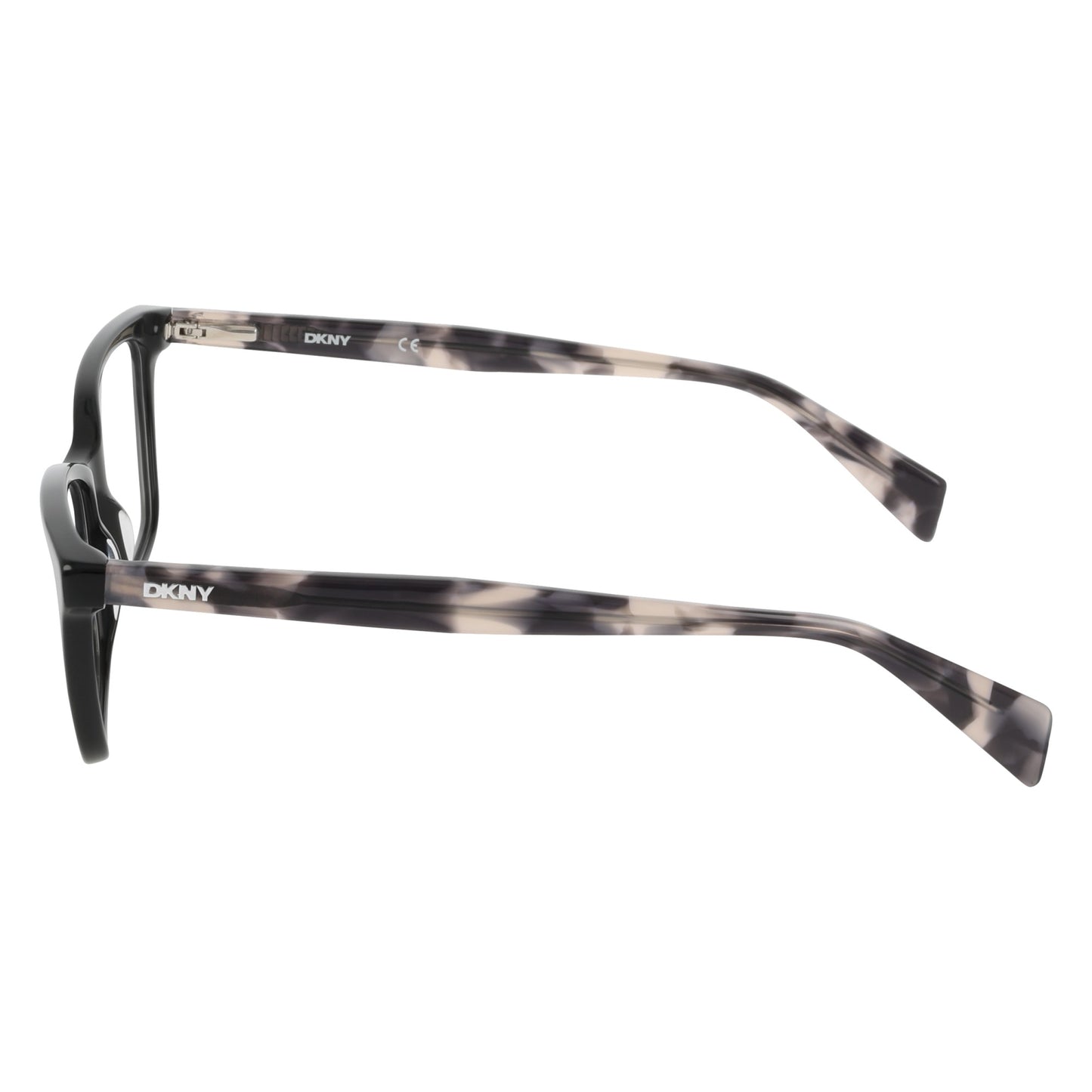 Dkny DK5097