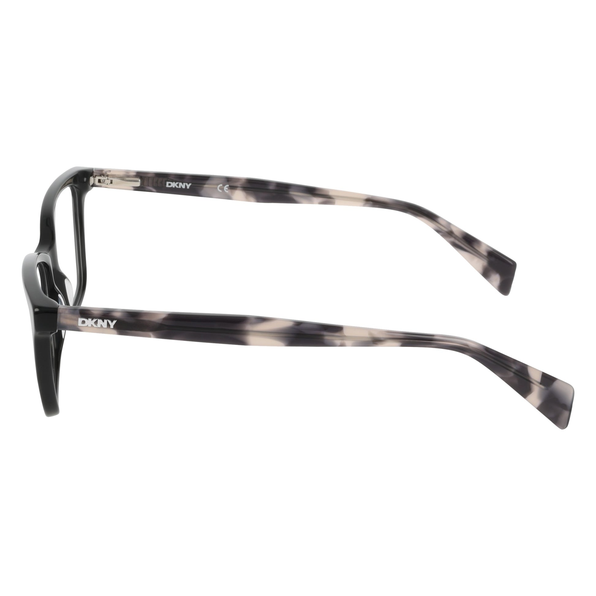 Dkny DK5097