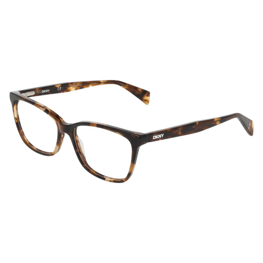 Dkny DK5097