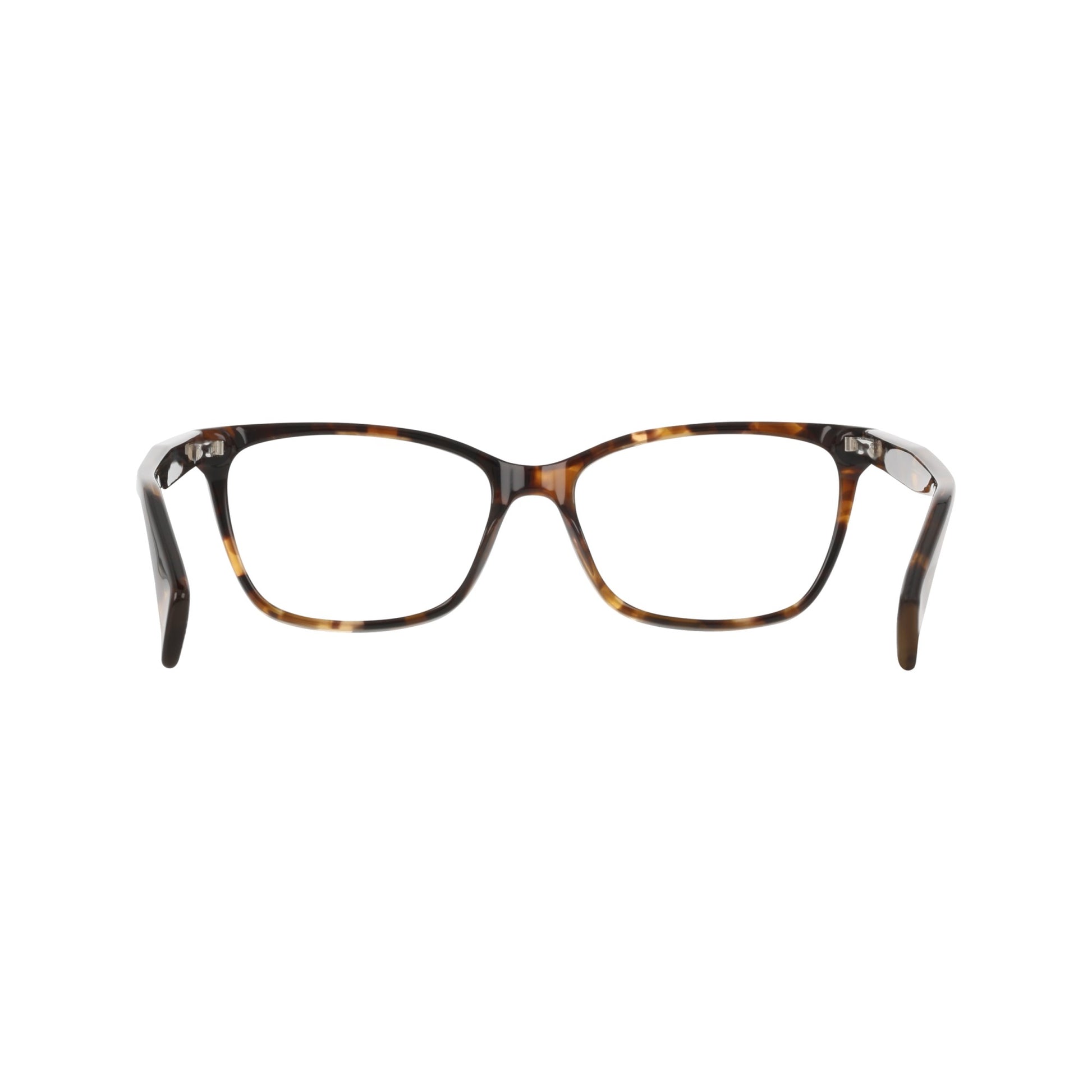 Dkny DK5097