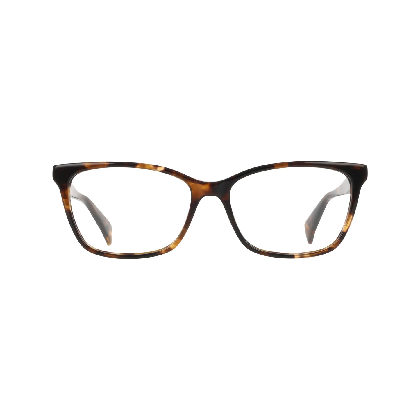 Dkny DK5097