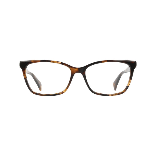 Dkny DK5097