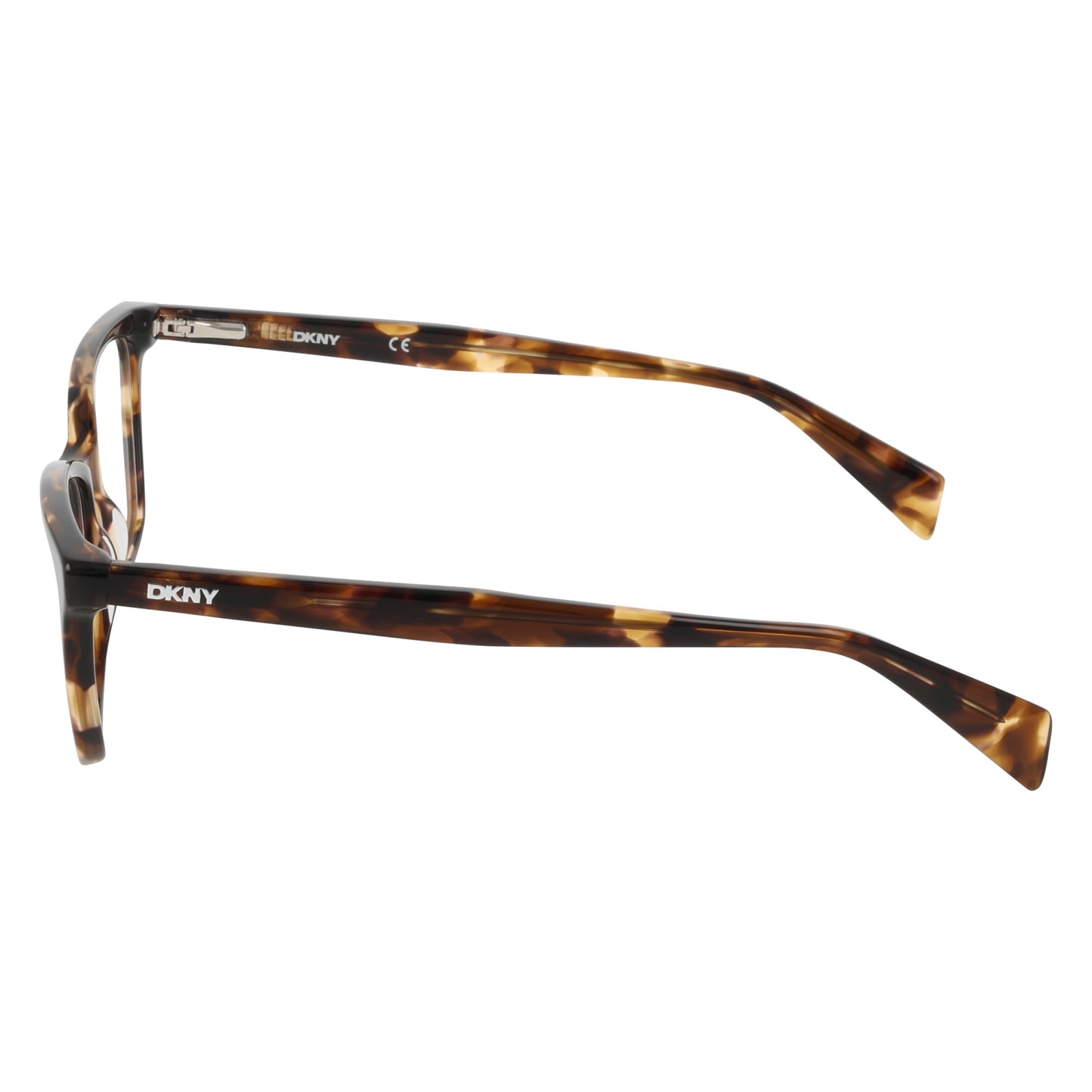 Dkny DK5097