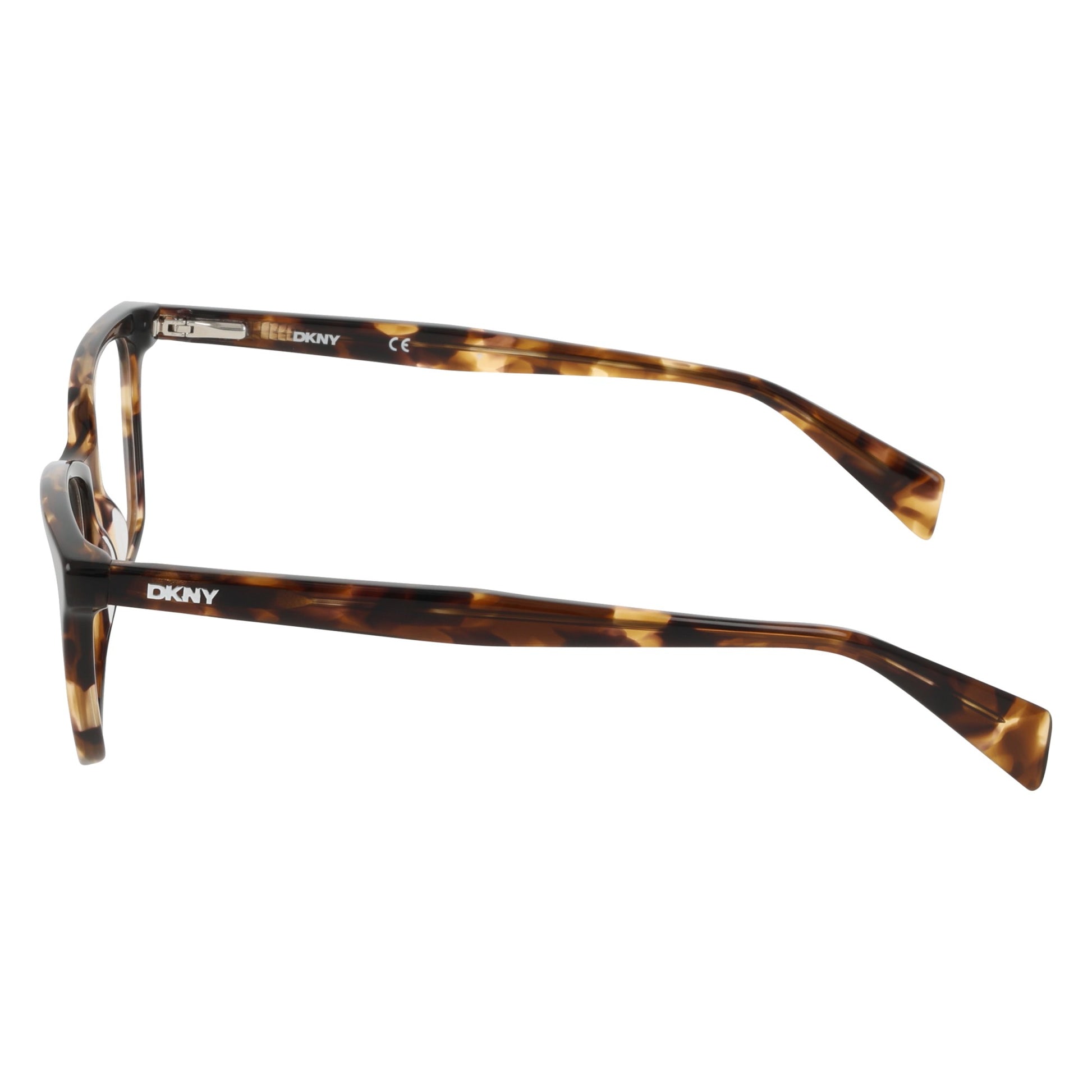 Dkny DK5097