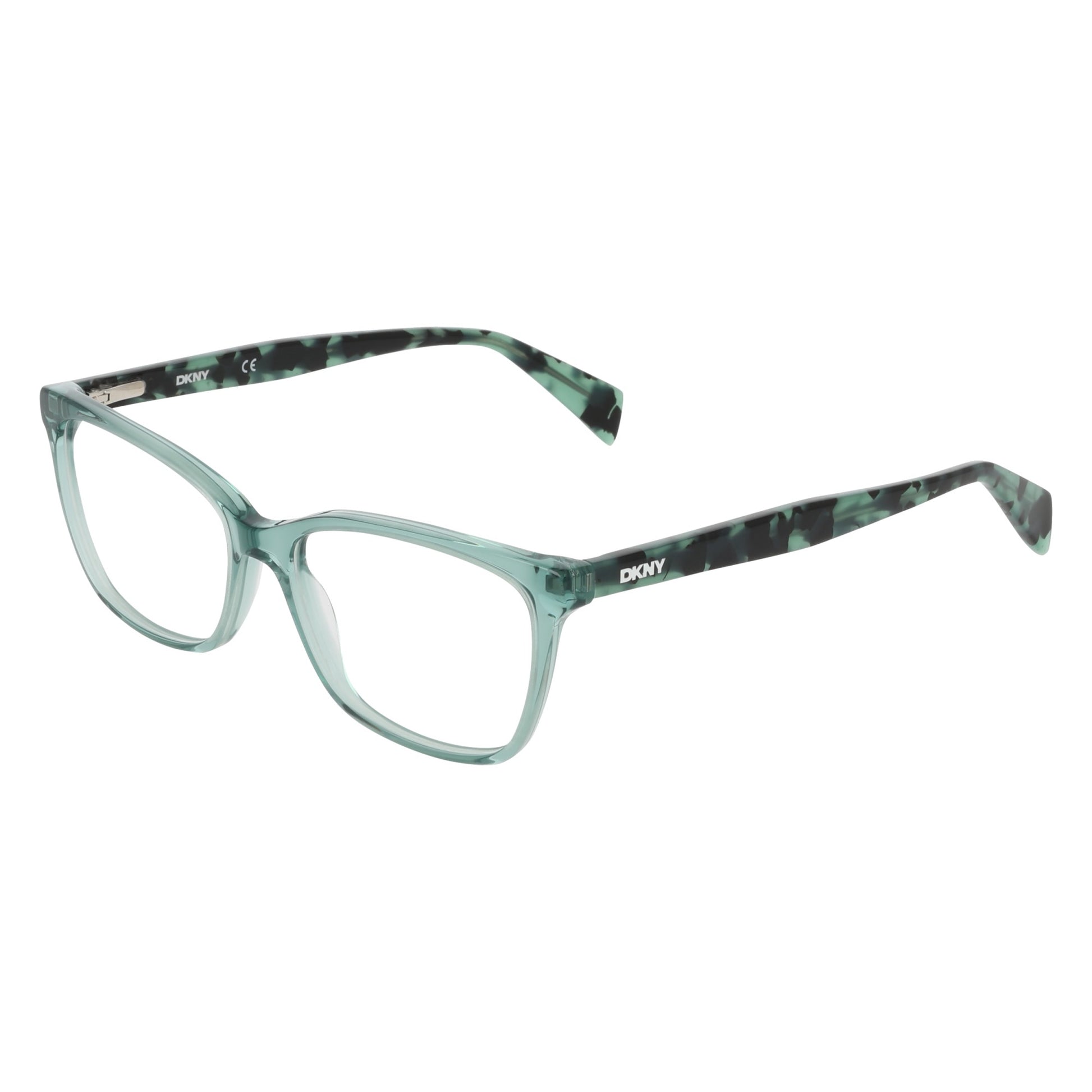 Dkny DK5097