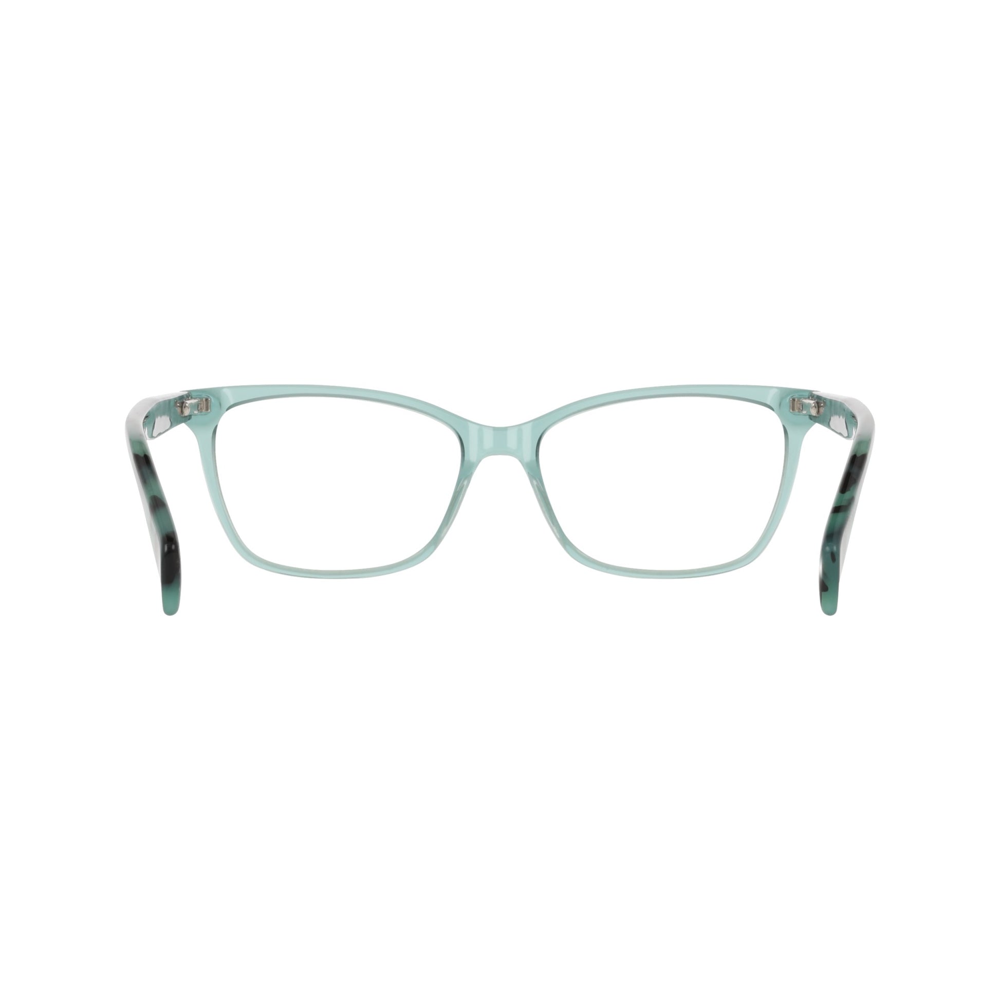 Dkny DK5097