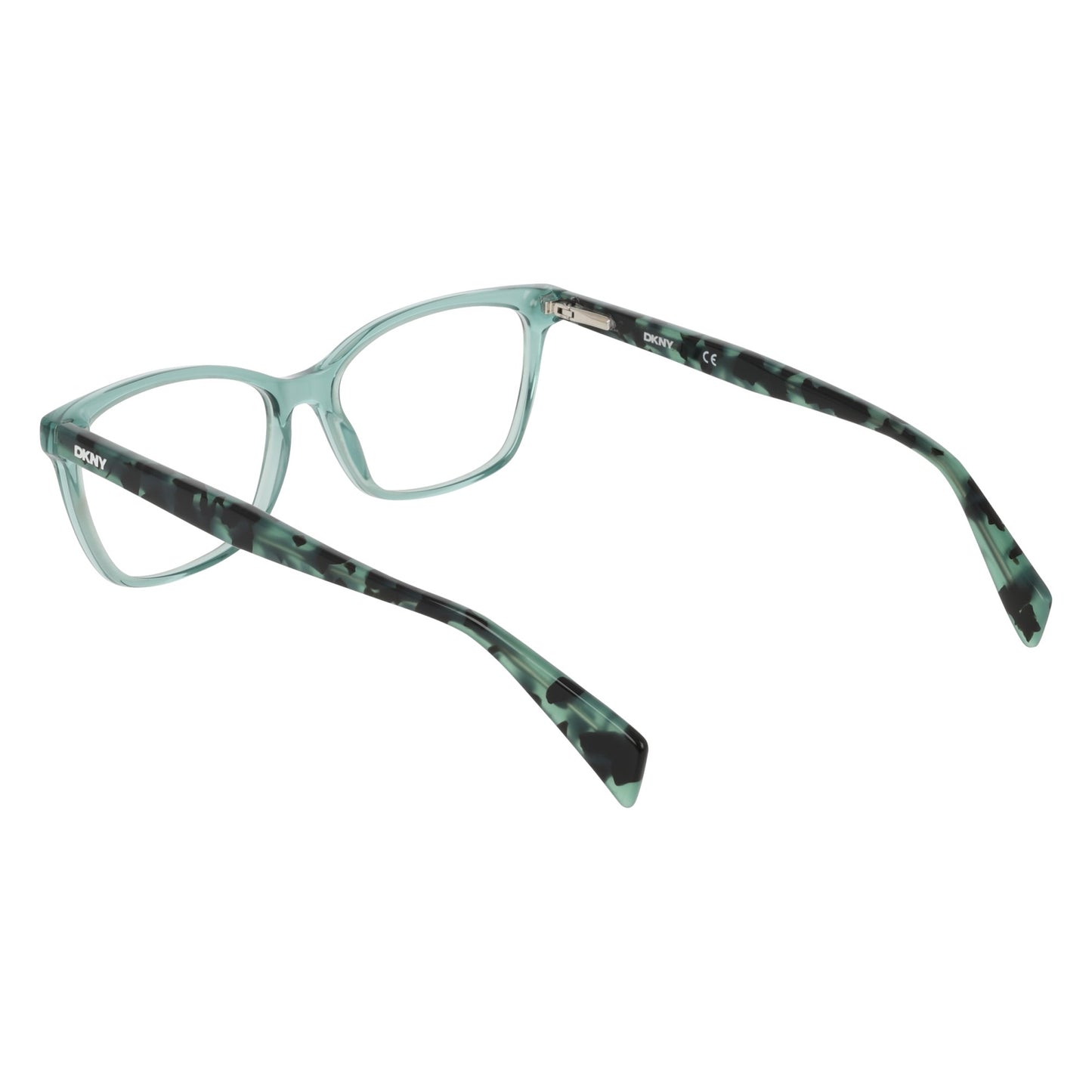 Dkny DK5097