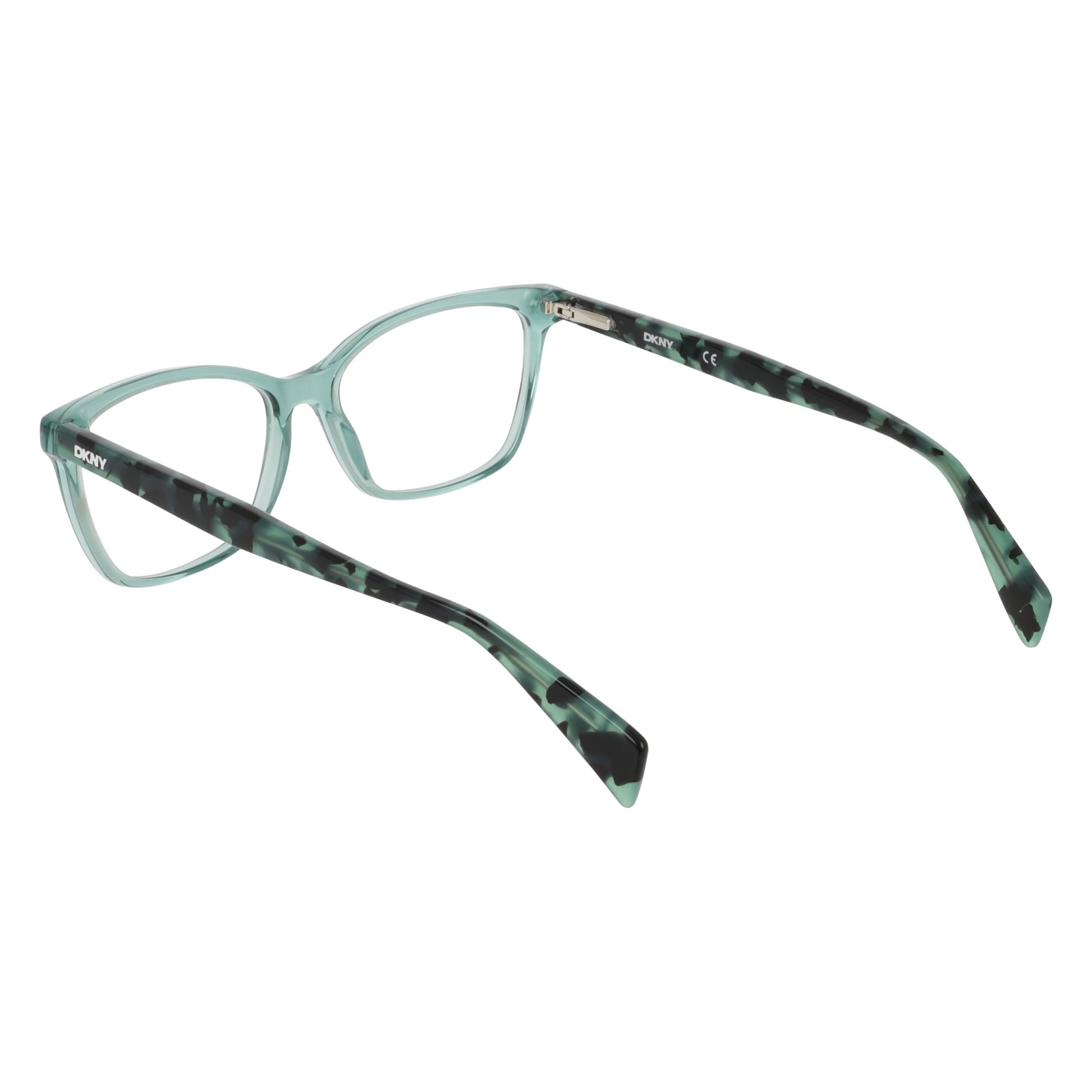 Dkny DK5097