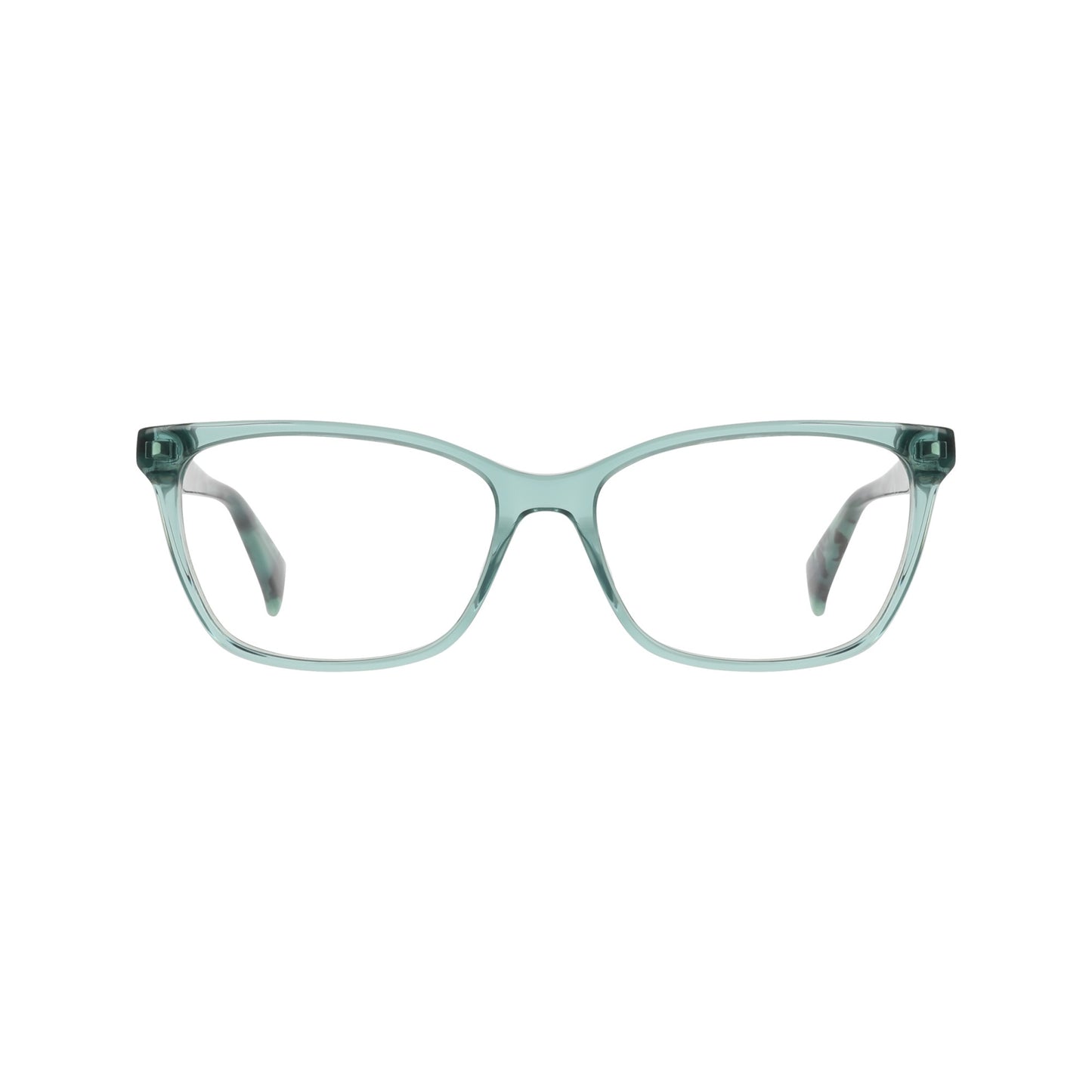 Dkny DK5097