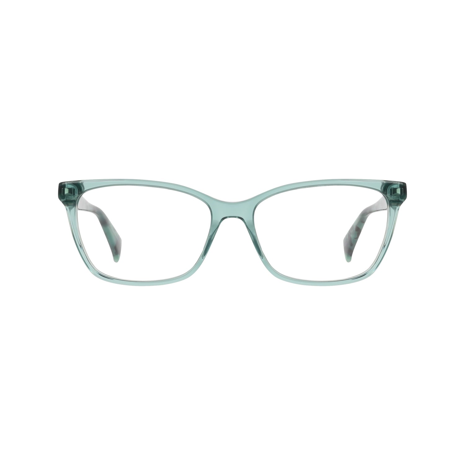 Dkny DK5097
