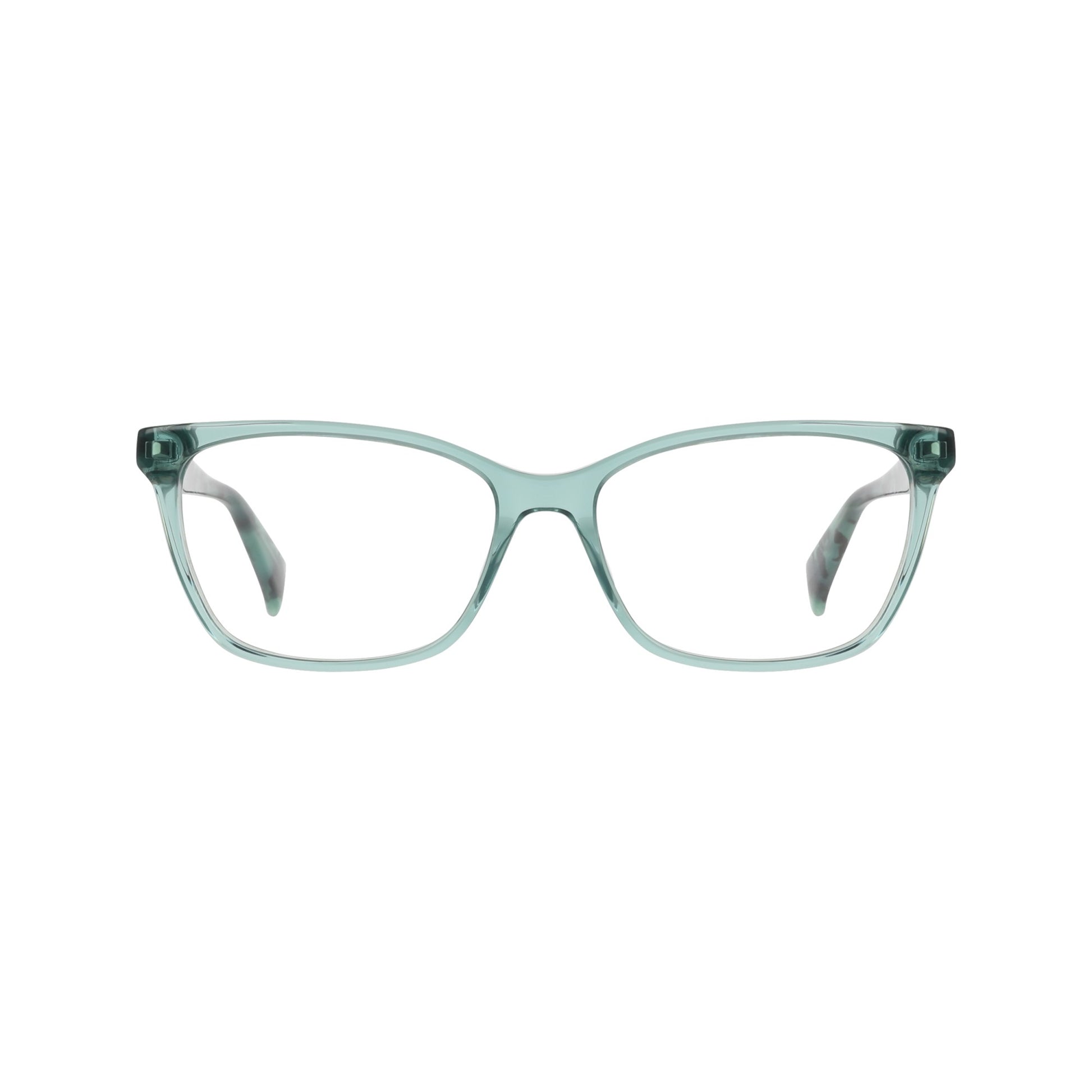 Dkny DK5097