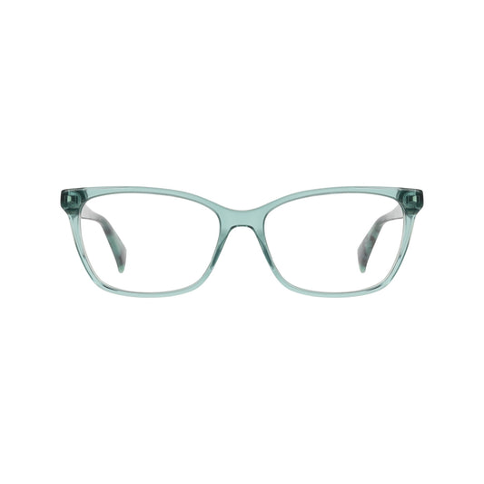 Dkny DK5097