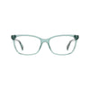 Dkny DK5097