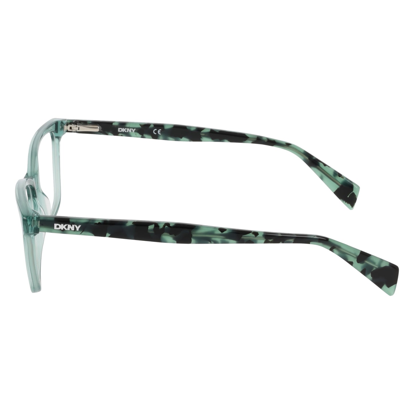 Dkny DK5097
