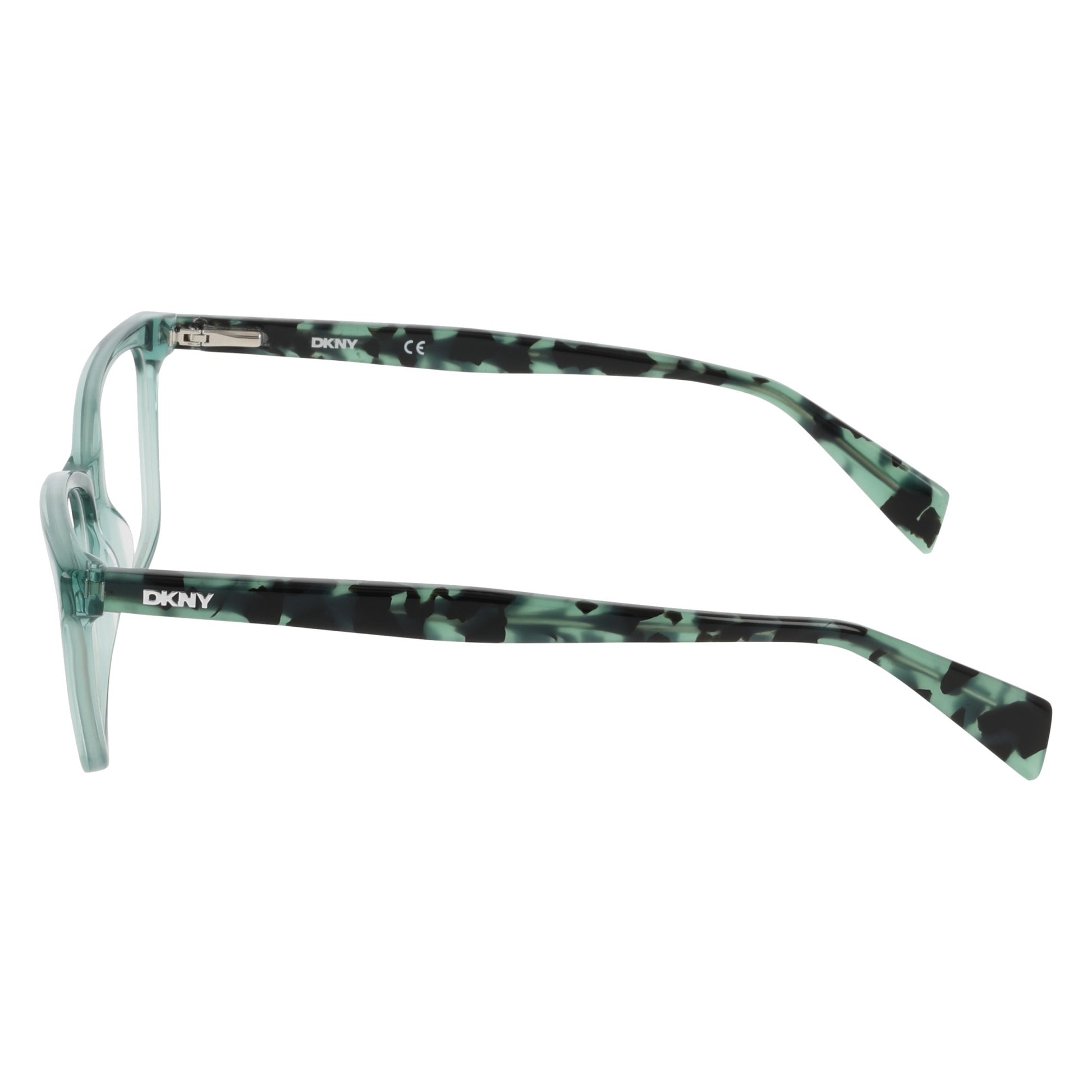 Dkny DK5097