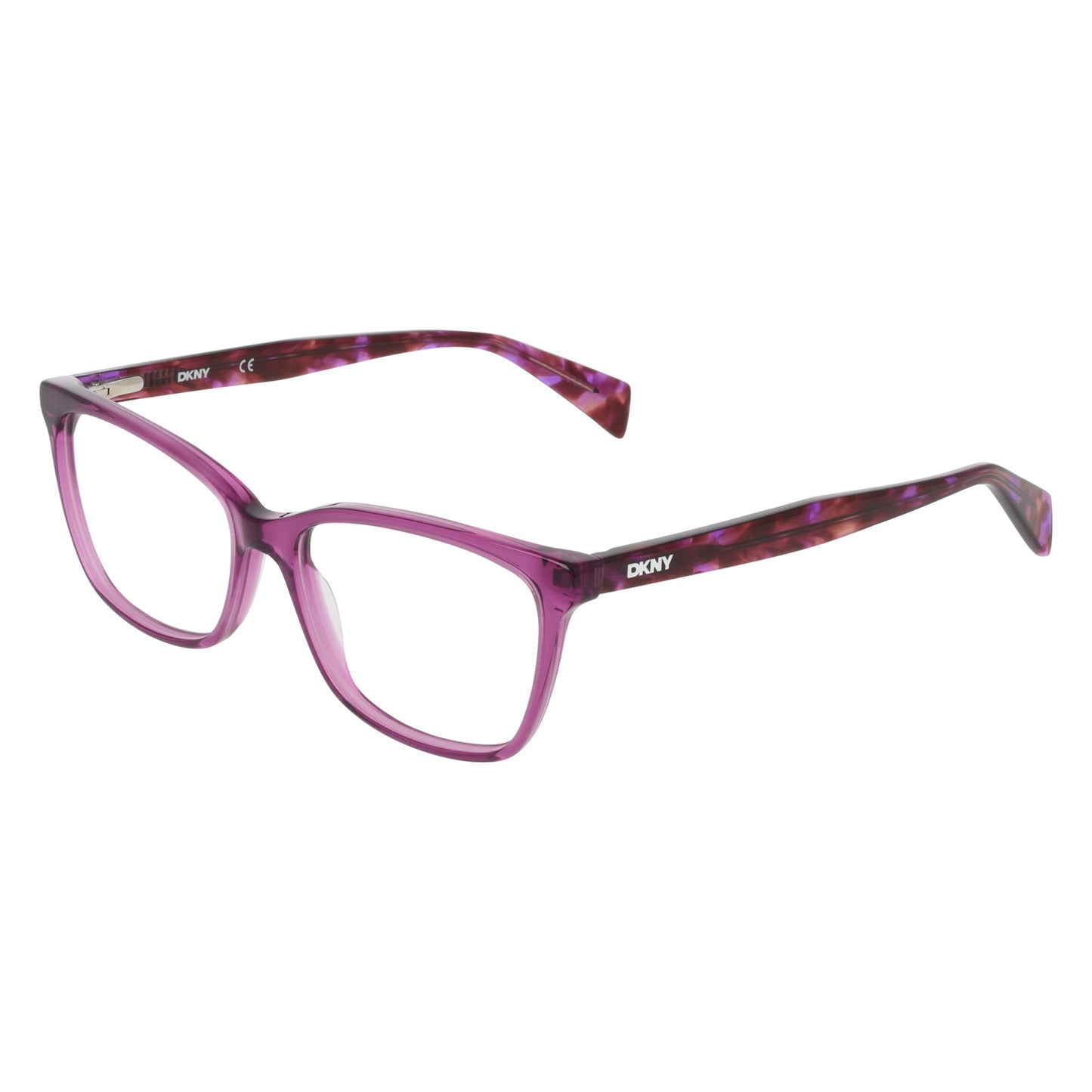 Dkny DK5097