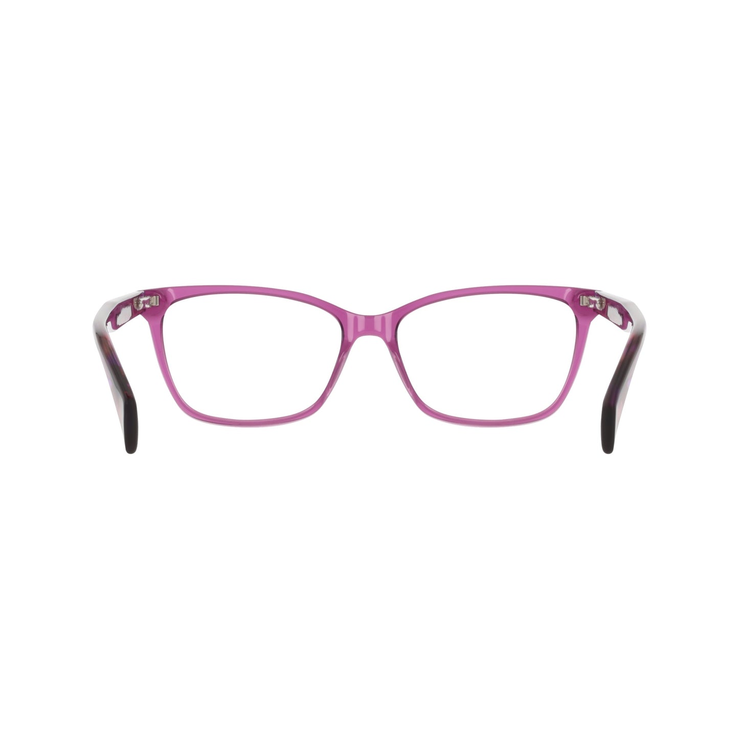 Dkny DK5097